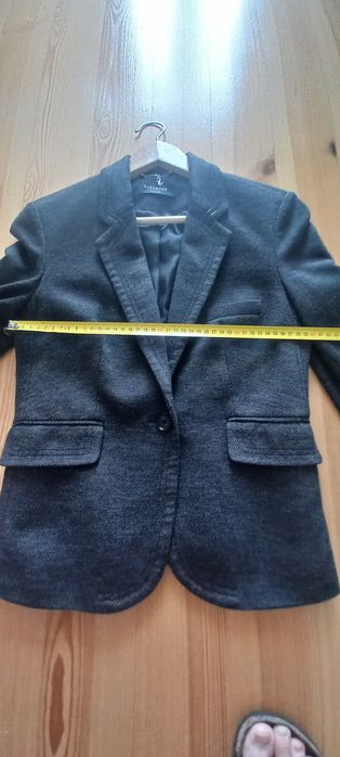 Marynarka damska Reserved r.38