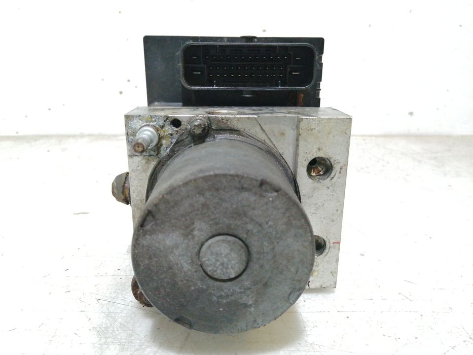 Abs - kia ceed sw (ed) | 07 - 12