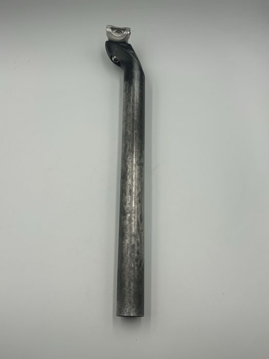 Sztyca mtb 31.6x380mm
