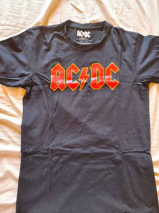 T-shirt´s de Rock / Metal