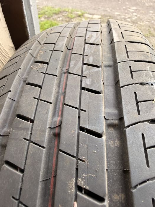 Комплект Bridgestone