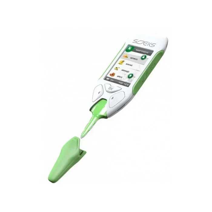 Нитратомер Эковизор F2 СОЭКС (ECOVISOR F2)