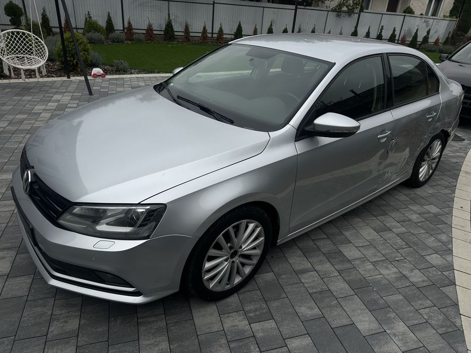 Розборка vw JETTA 6 Шрот джетта 6 запчстини джета 6