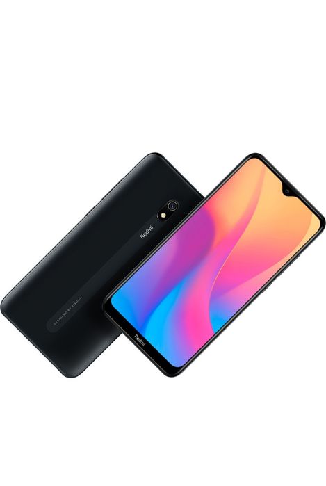 4/64Gb,новий, телефон Xiaomi, запаковані