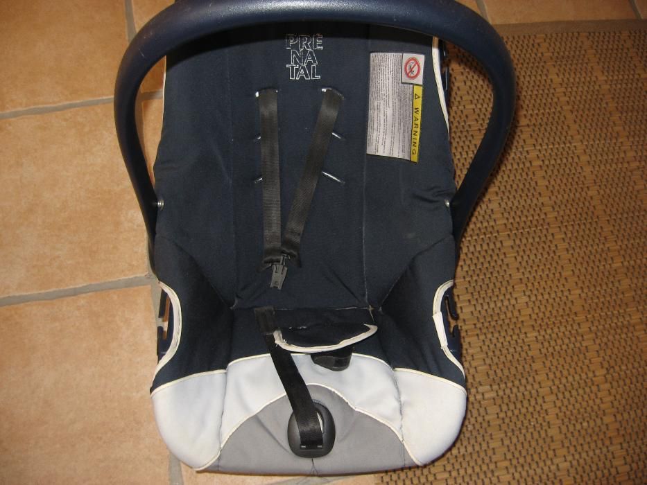 Complete baby stroller435607580968243203
