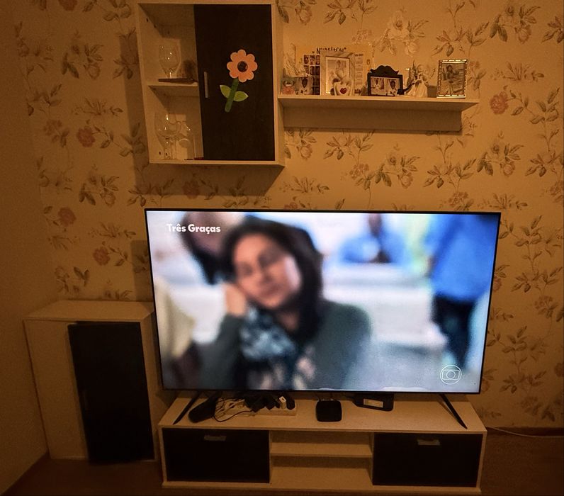 Armario da sala, guarda roupa e beliche