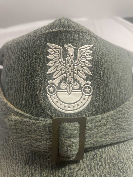 Rogatywka LWP wz.68 r.53