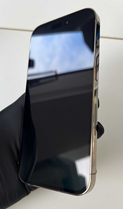 Apple iPhone 14 PRO - 256 GB