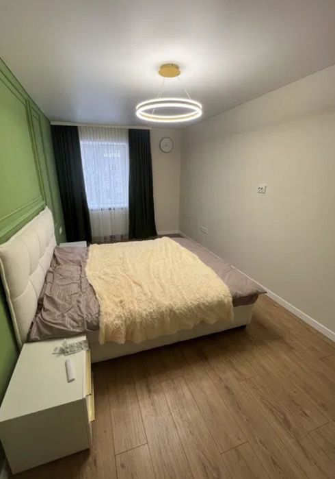 Оренда квартири м.Кременець