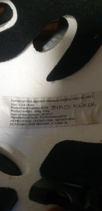 Мотоэкиперовка мотоботы