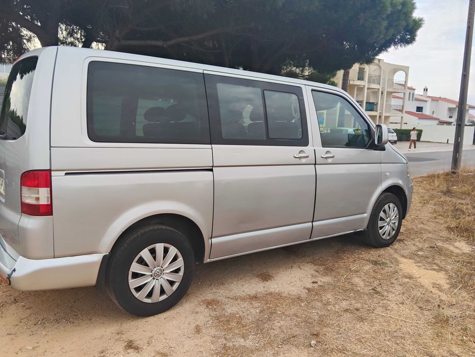 Carro para venda — photo 3