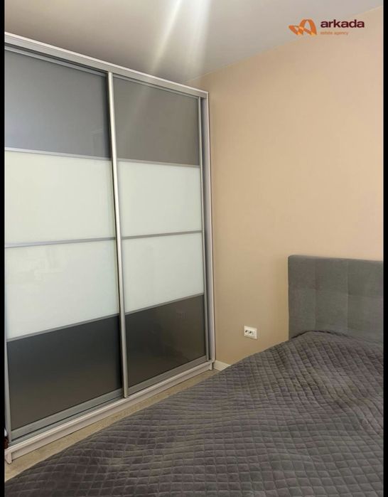 2кім в центрі, вул.Макогона єОселя+Постанови