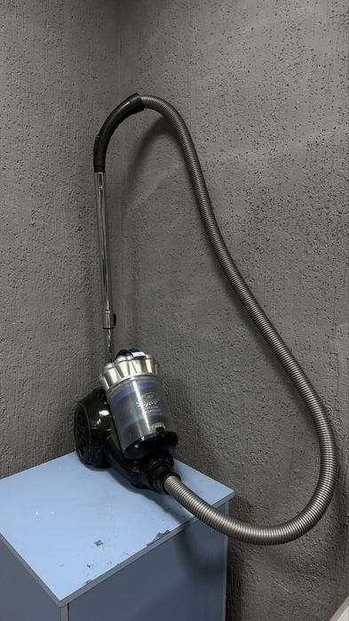 Пилисос, пилисос під ремонт , DOMO, DO7290S, P09536