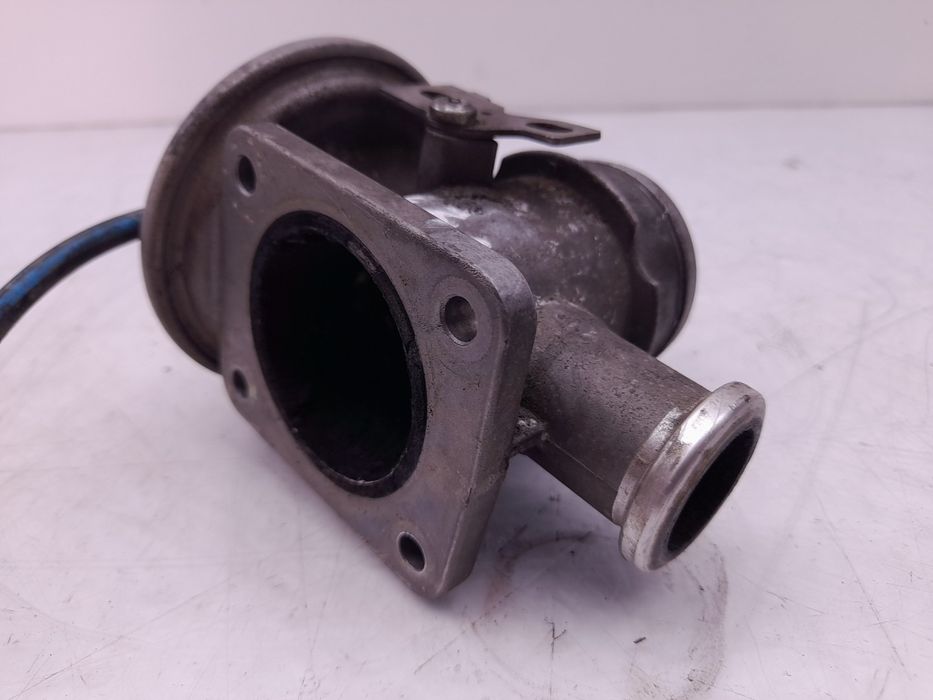 Válvula EGR BMW 3 (E46)