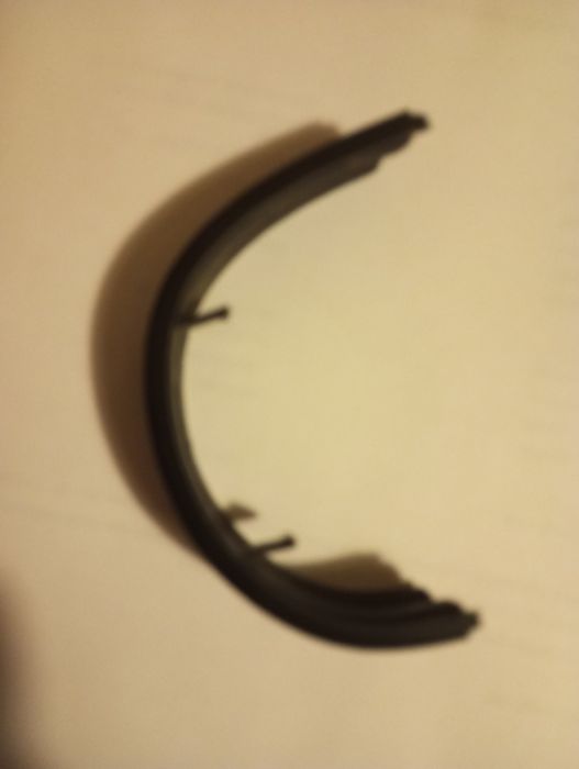 PEÇAS para Land Rover Freelander de 1999/11 motor 2.0 D.I 4x4,