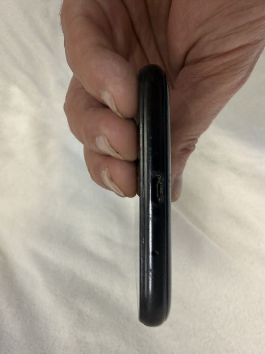 Huawei stan dobry