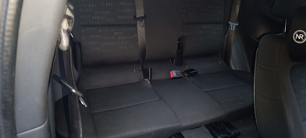 Продам mitsubishi colt