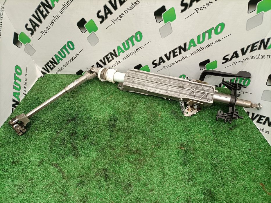 Coluna de direção BMW 1 (F20)