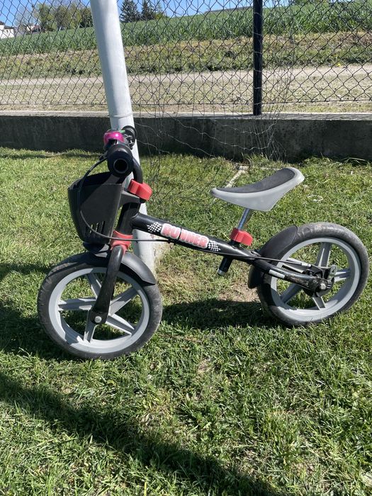 Sprzedam rower biegowy