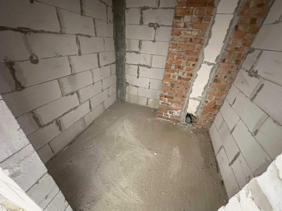 2-rooms apartment apartment by the address st. Khmelnitskogo B ul (area 81,4 m²) - Atlanta.ua - photo 14