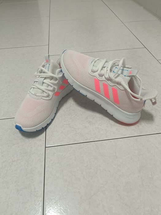 Vendo sapatilhas adidas