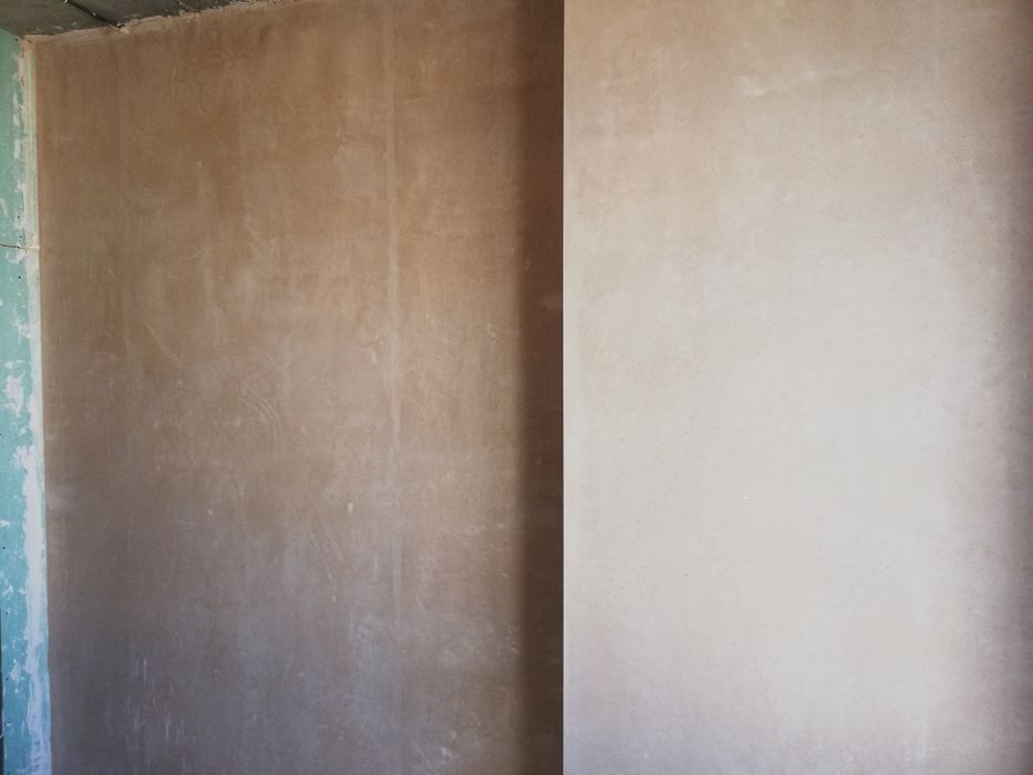 Штукатурка машина