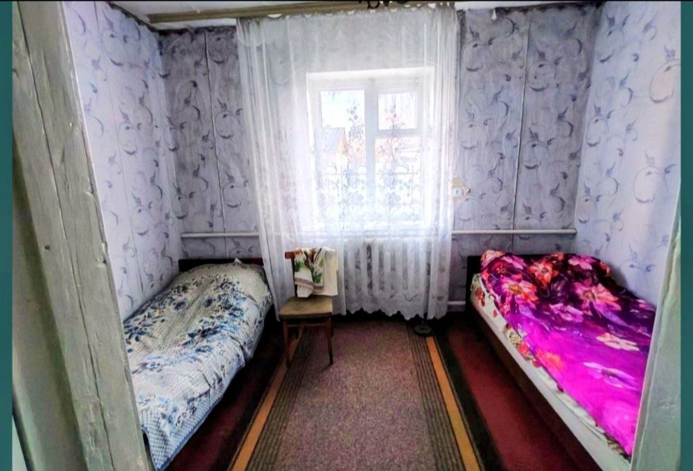 оренда будинку в селі Іванків,Бориспільський район