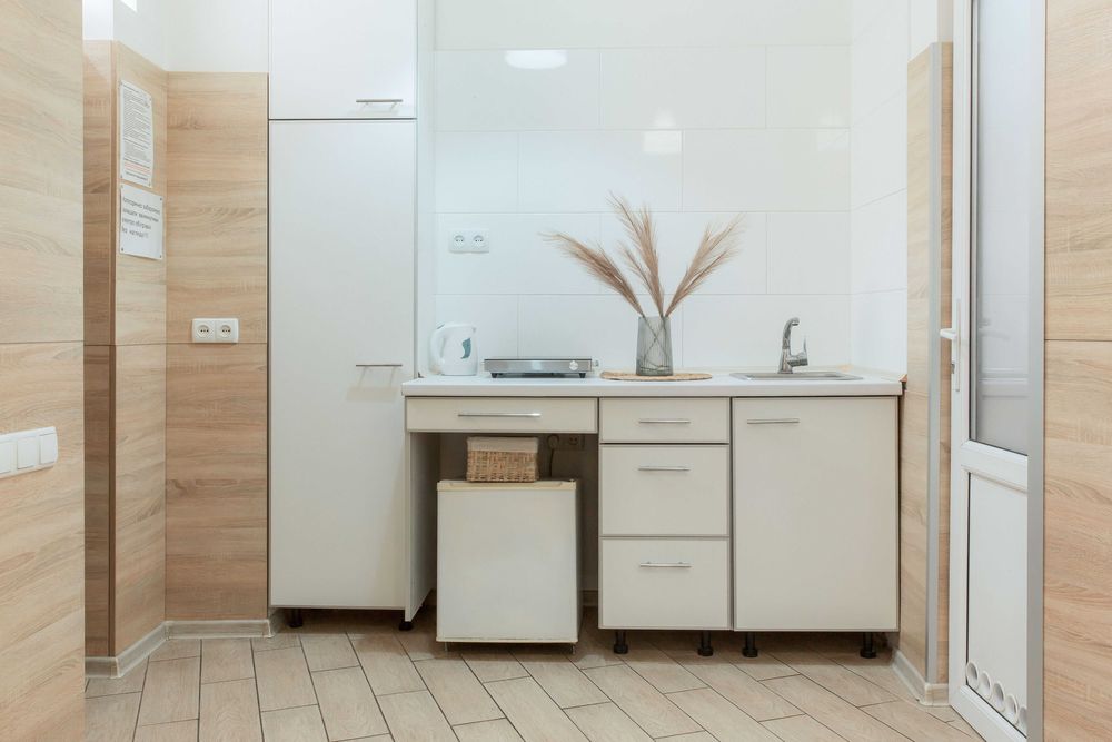 Не вимикають світло‼️Акція‼️ Гарантія кращої ціни ‼️