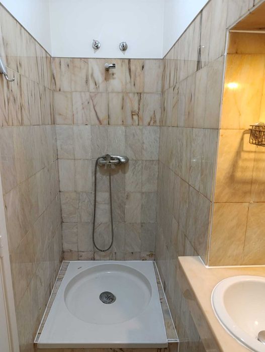 T1 – ALFAMA – 900€