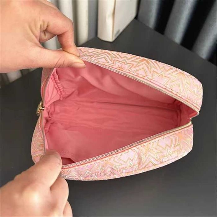 Mala de viagem BVLGARI