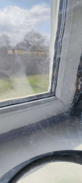 САМОВЫВОЗ аквариум круглый 22 л