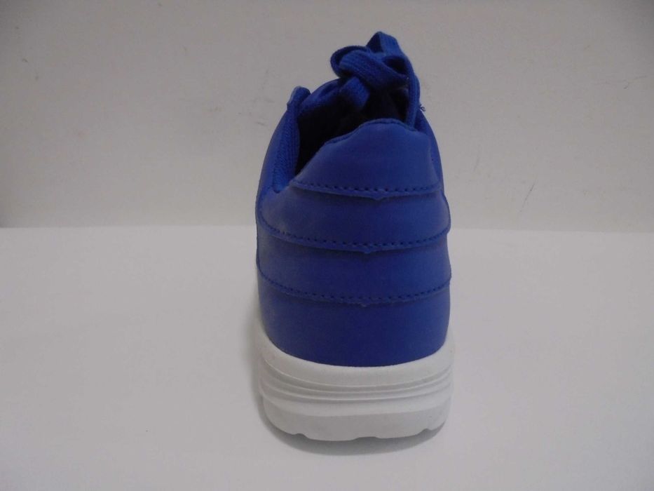 Buty sportowe młodzieżowe rozmiar 36