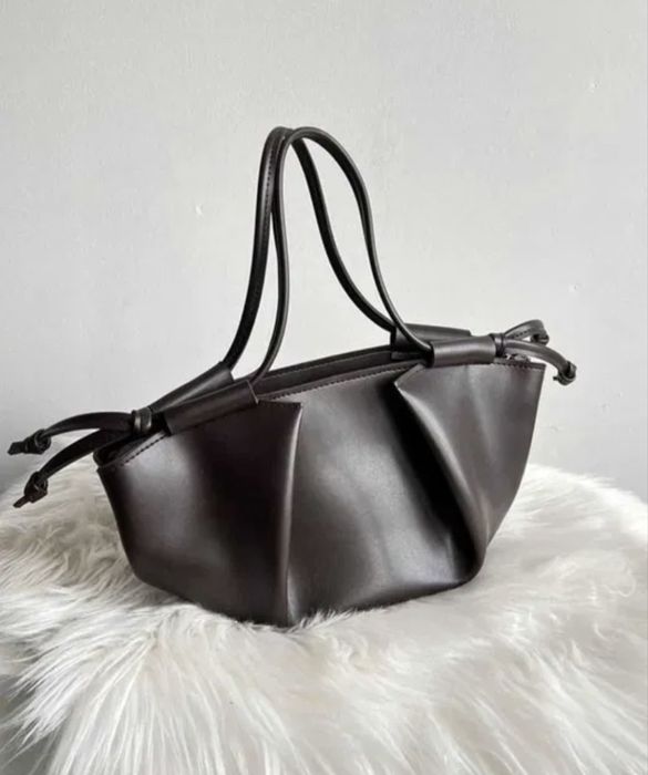 Сумочка     «Кайлі»