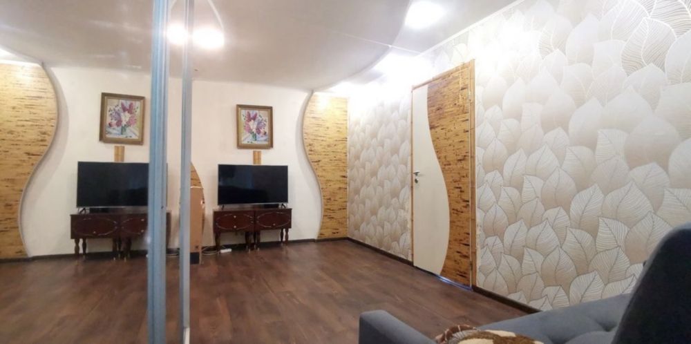 Apartment in Bucha, Buchanskyy rayon - View 4