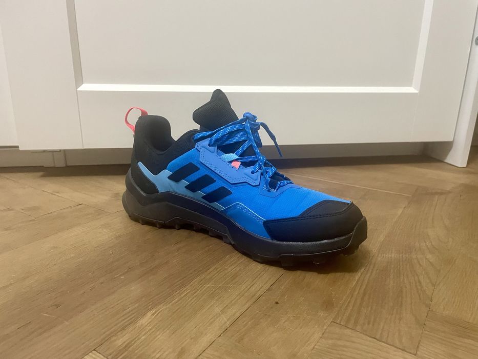 バード G-1447 フレキシブルハードル360(小) | トーエイライト株式会社