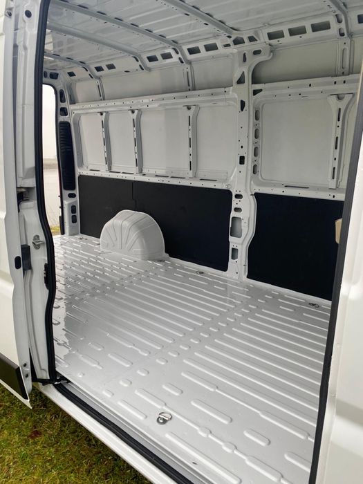 Wynajem bus Fiat Ducato Maxi Malbork,Elblag,Kwidzyn i okolice