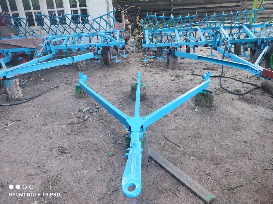 КПС 4.2 безкоштовна доставка.