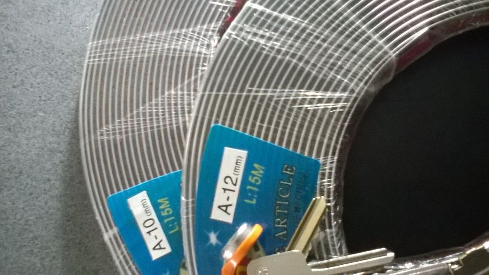 bomba combustível universal