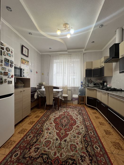 2-х поверховий будинок