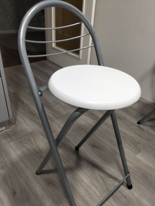 Balcao de cozinha como novo.