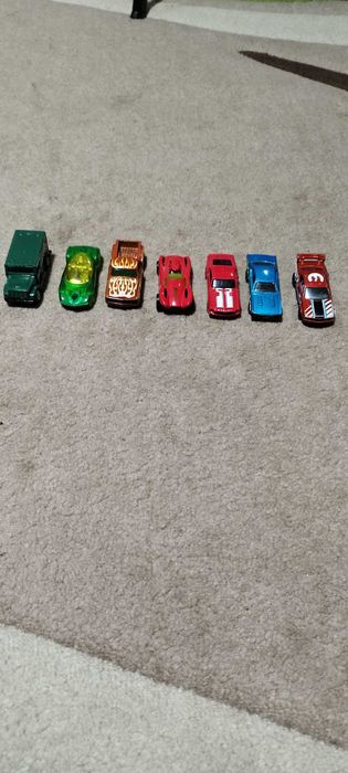carrinhos miniaturas varias marcas