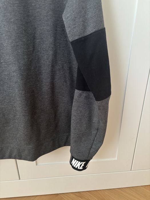 Bluza NIKE męska