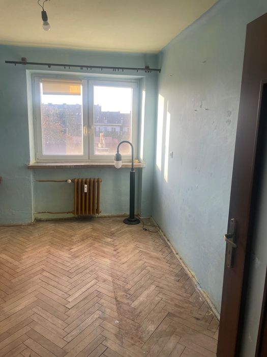 Mieszkanie na sprzedaż 47,6 m w Tarnobrzegu