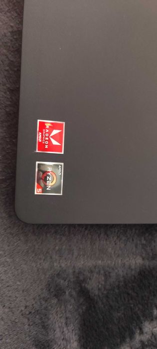 Laptop Dell Inspiron 15 3000