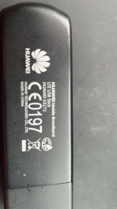 Modem 4G lte usb