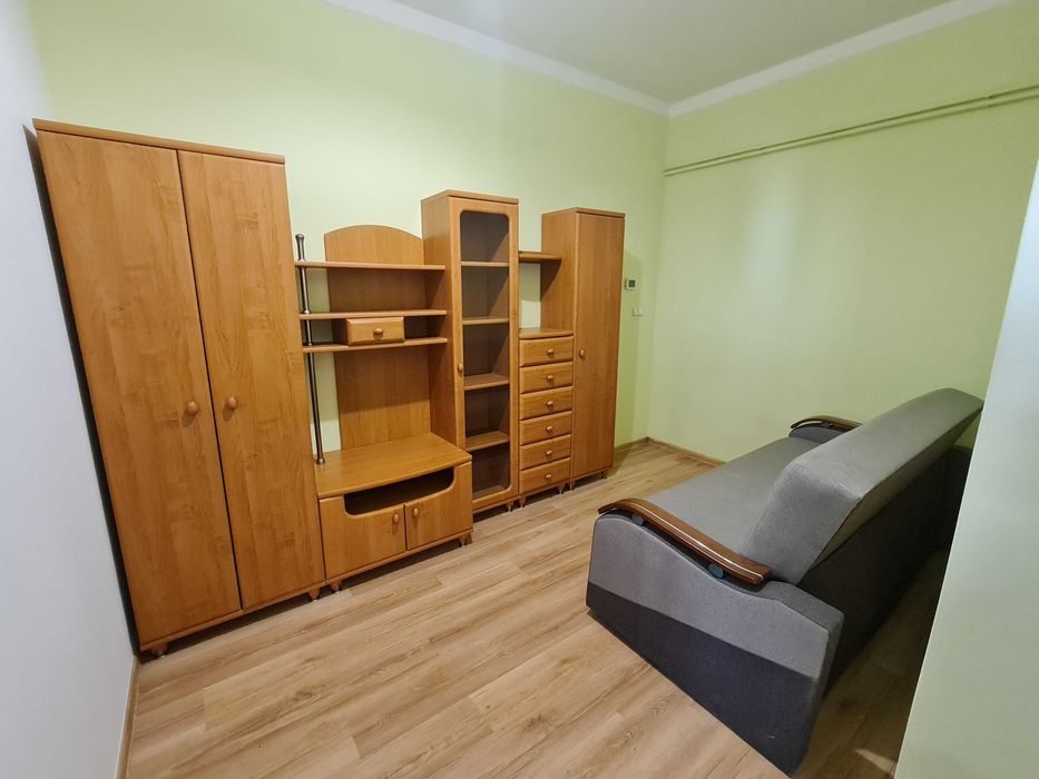 mieszkanie do wynajęcia