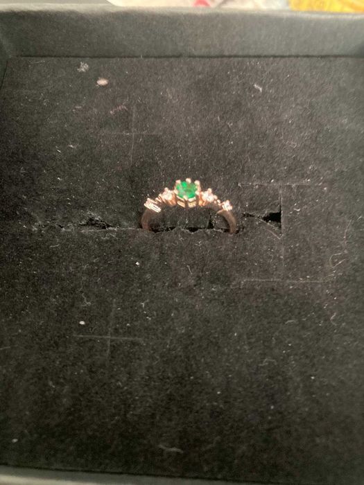 A Aesthetica Dalmory da natureza entre seus dedos.