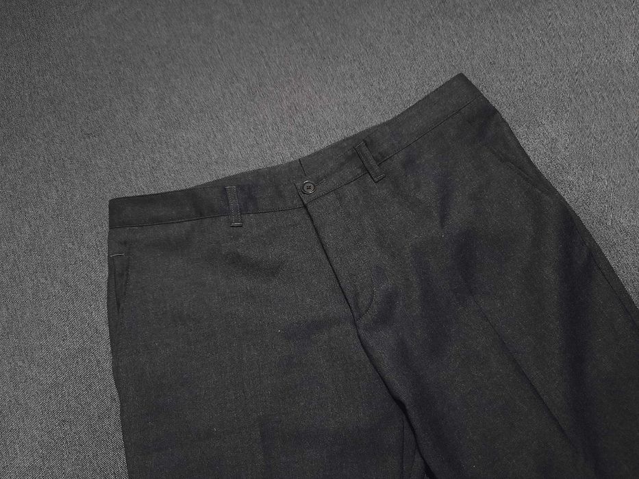 Штани  Hugo Boss