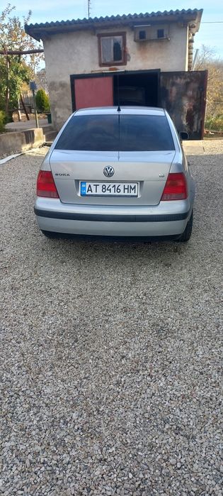 Продам Бору в хорошому стані