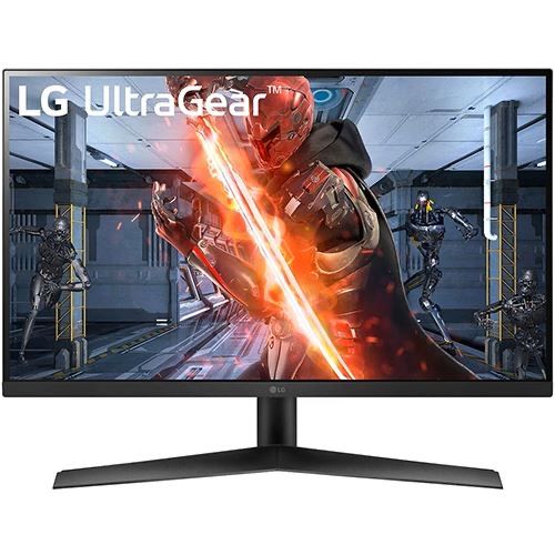 Monitor LG UltraGear 27GN60R